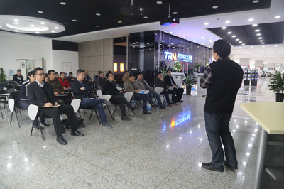 網(wǎng)絡(luò)營(yíng)銷創(chuàng)新管理實(shí)戰(zhàn) 如何讓夢(mèng)想在陜西網(wǎng)絡(luò)技術(shù)服務(wù)領(lǐng)域騰飛